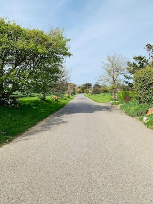La Mer Ferring Luaran gambar