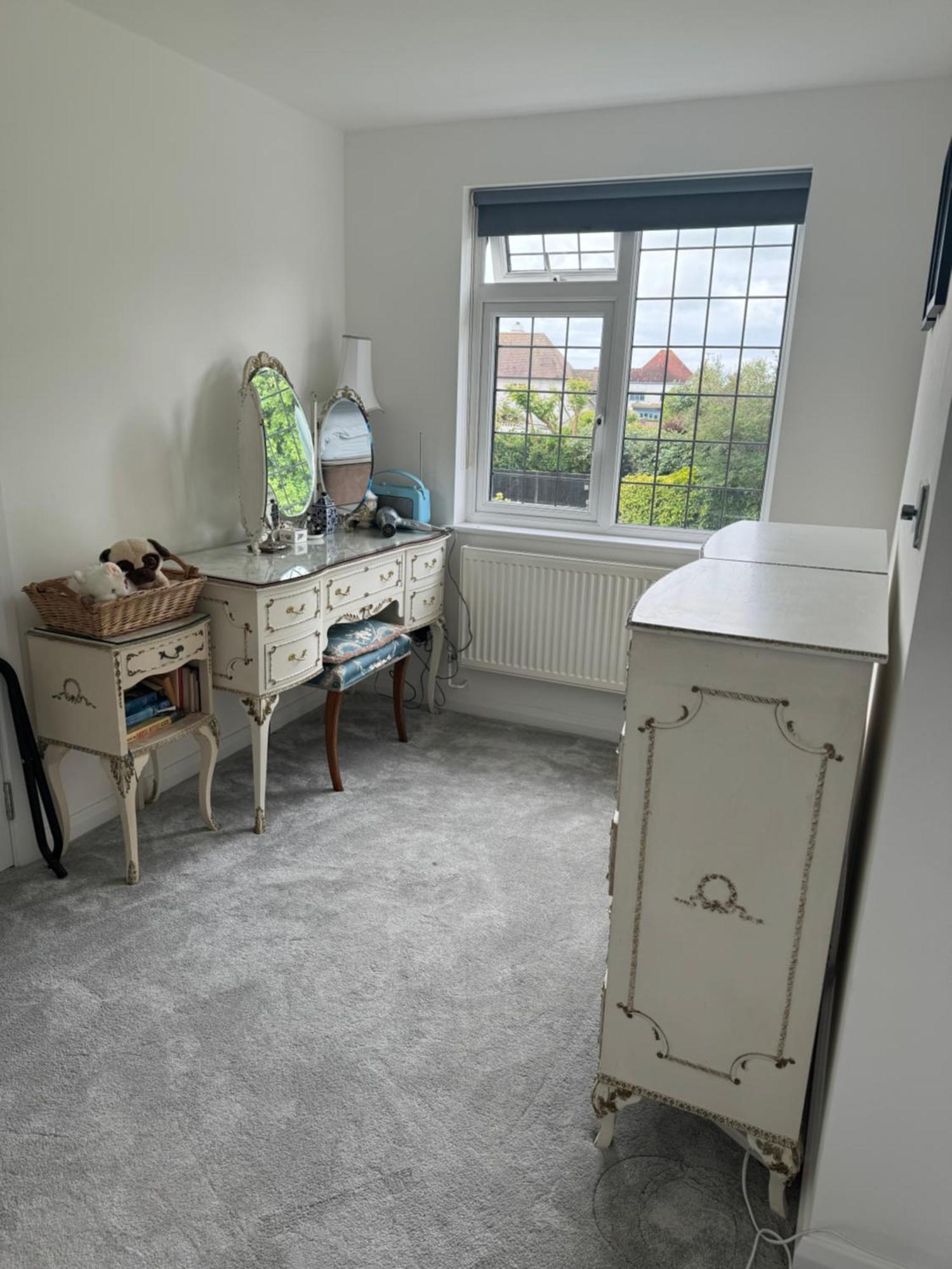 La Mer Ferring Luaran gambar